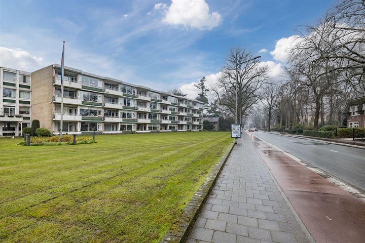 Bekijk foto 29 van Utrechtseweg 26-41