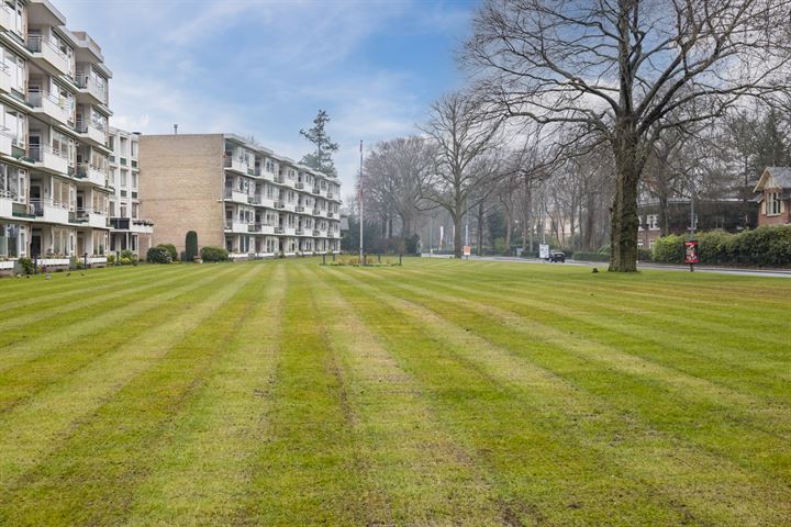 Bekijk foto 30 van Utrechtseweg 26-41