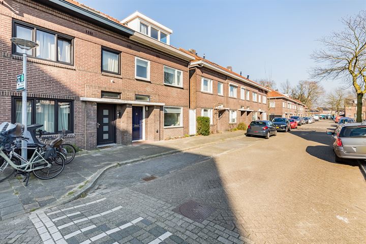 Bekijk foto 34 van Scheidingstraat 66