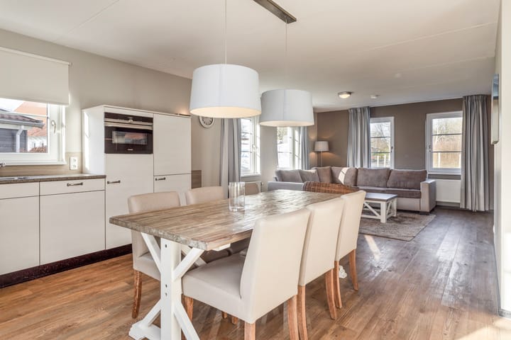 Foto 3 van Daleboutsweg 4--6