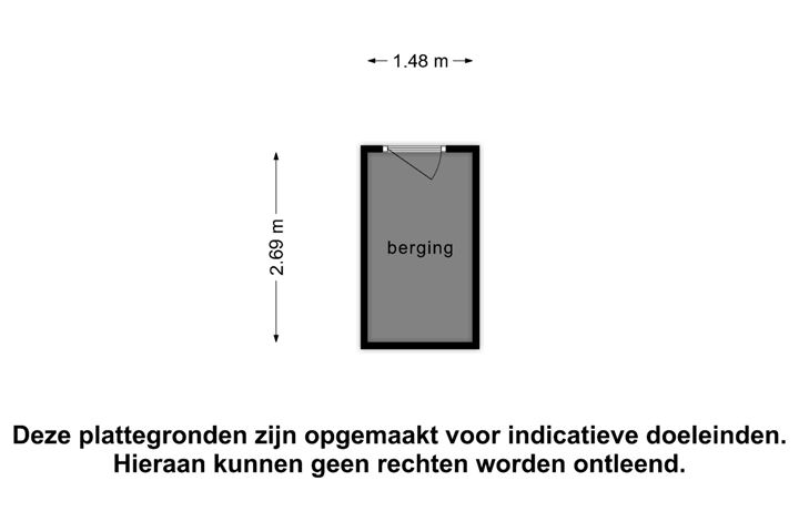 Bekijk foto 42 van Borchmolen 60