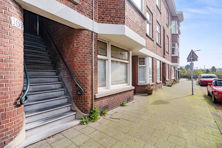 Bekijk foto 27 van Van der Wyckstraat 16