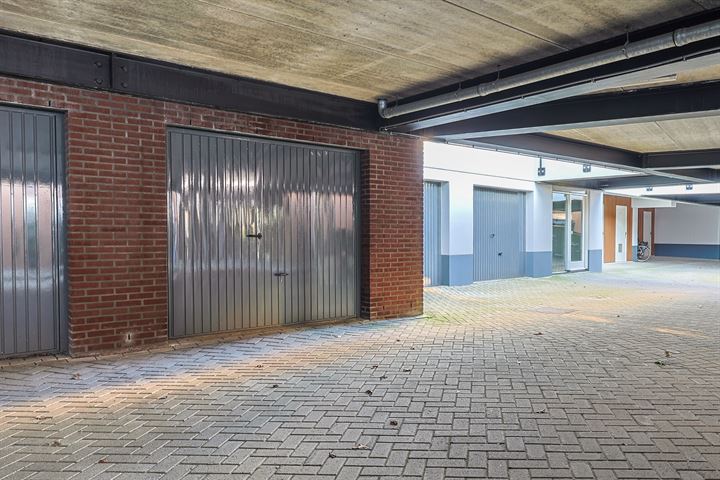 Bekijk foto 26 van Prins Hendrikstraat 68-E