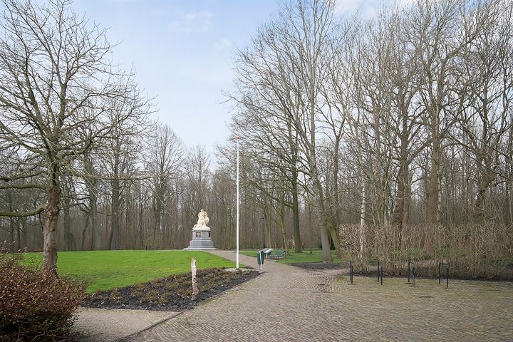 View photo 32 of Provincialeweg 7