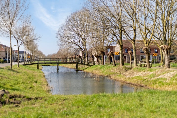 Bekijk foto 31 van Geulstraat 23