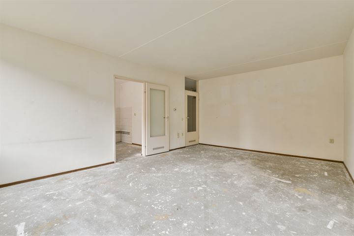 Bekijk foto 3 van Linnaeusstraat 35-A