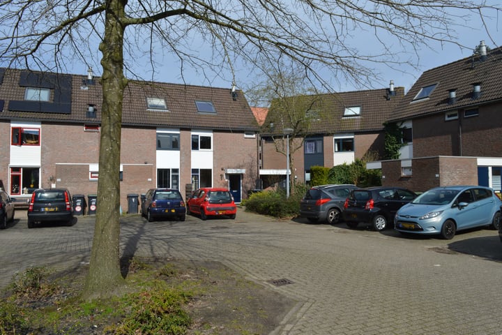 Bekijk foto 38 van Bruntingerbrink 229