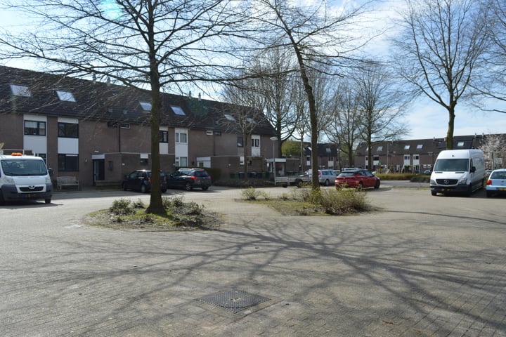 Bekijk foto 39 van Bruntingerbrink 229