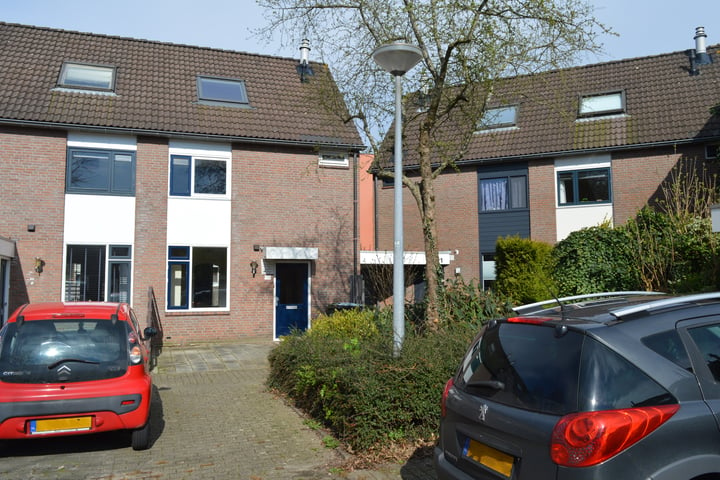 Bekijk foto 37 van Bruntingerbrink 229