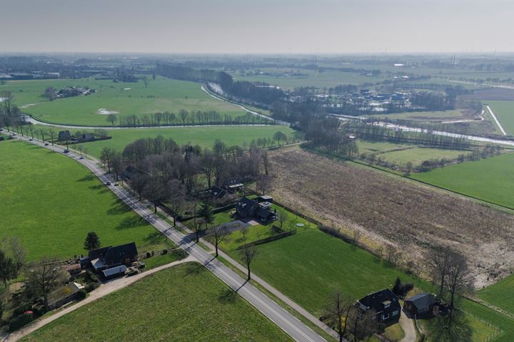 Bekijk foto 61 van Gaanderenseweg 368