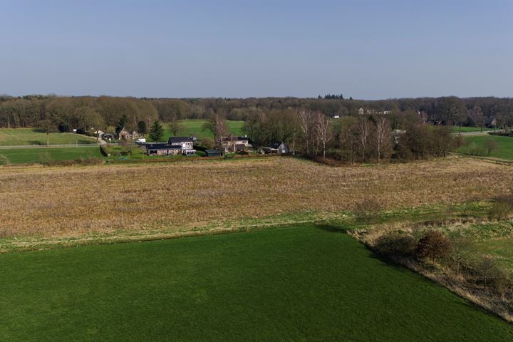 Bekijk foto 64 van Gaanderenseweg 368