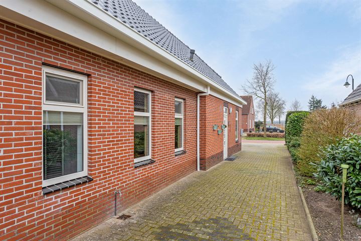 Bekijk foto 10 van Hoofdstraat 19