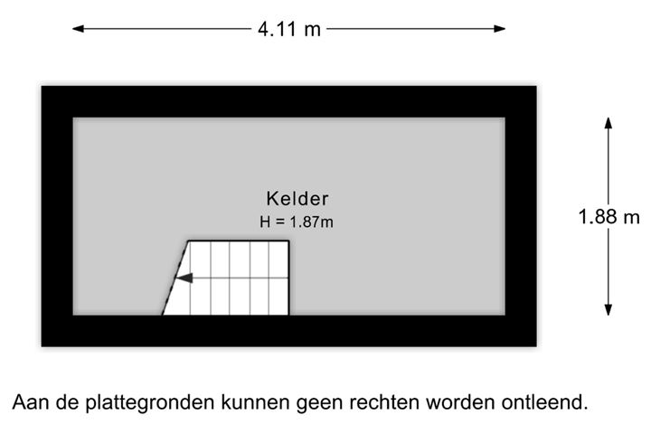 Bekijk foto 55 van Wilhelminalaan 34