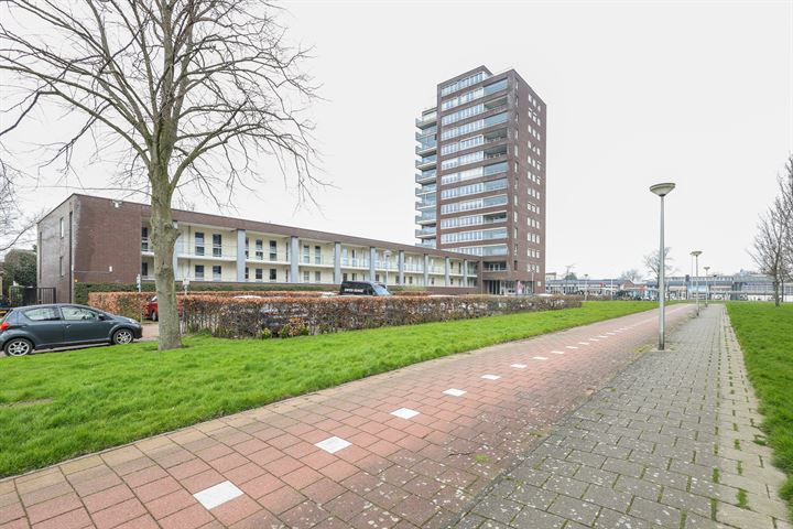 Bekijk foto 39 van P C Hooftstraat 13