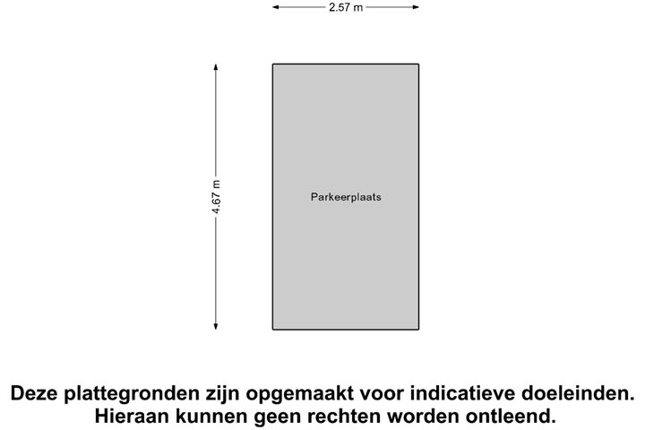 Bekijk foto 43 van P C Hooftstraat 13