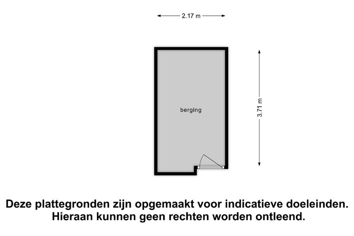 Bekijk foto 42 van P C Hooftstraat 13