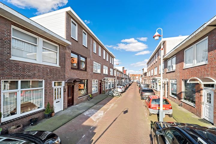 Bekijk foto 6 van Voornsestraat 35