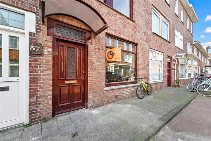 View photo 7 of Voornsestraat 35