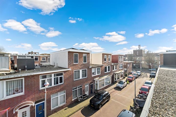 Bekijk foto 38 van Voornsestraat 35