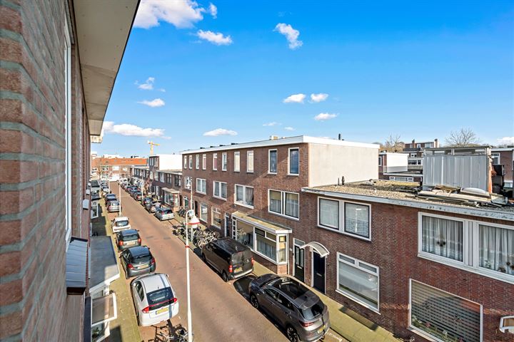 View photo 39 of Voornsestraat 35