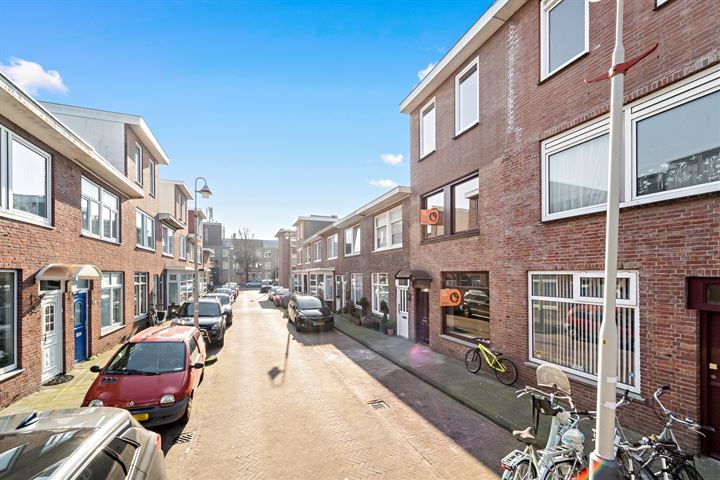 View photo 40 of Voornsestraat 35