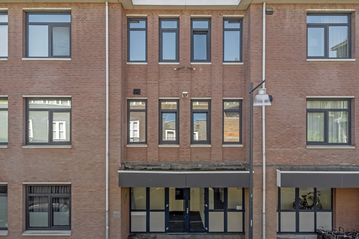 Bekijk foto 5 van Bethlehemstraat 42