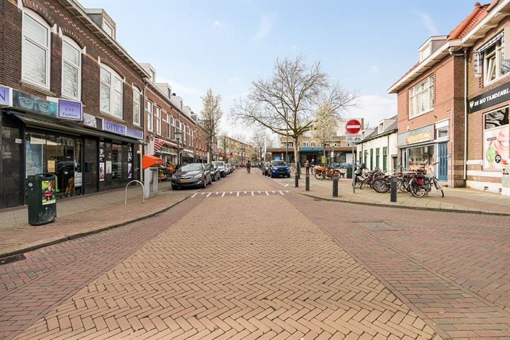 Bekijk foto 32 van Visserstraat 33