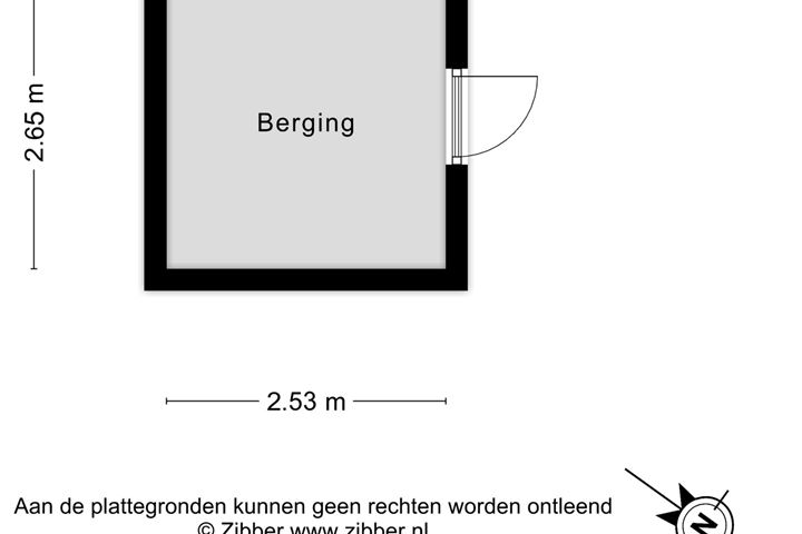 Bekijk foto 43 van Saffierstraat 31