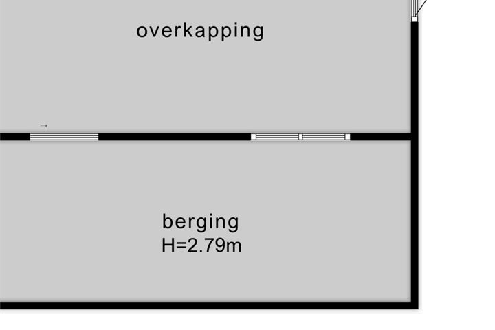 Bekijk foto 58 van Asterkade 36