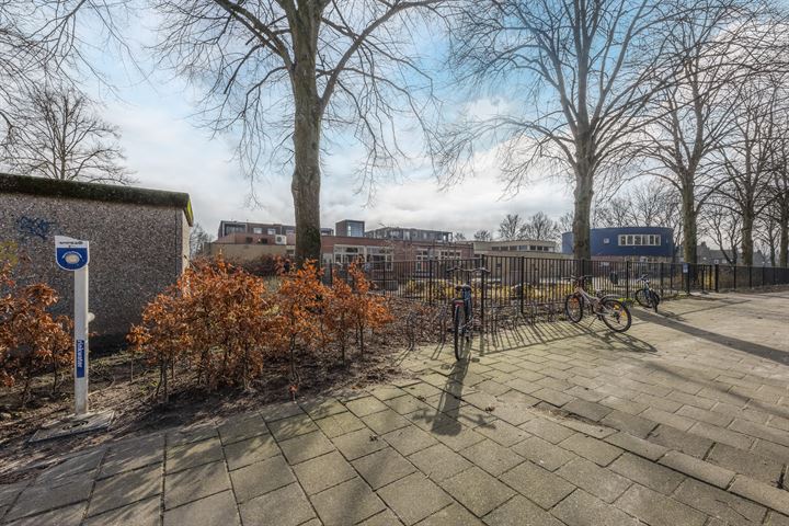 Bekijk foto 35 van Rembrandtstraat 6