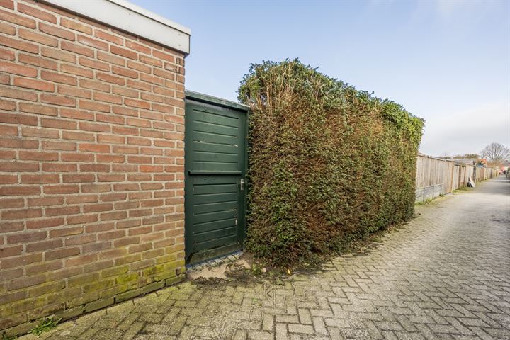 Bekijk foto 34 van Rembrandtstraat 6