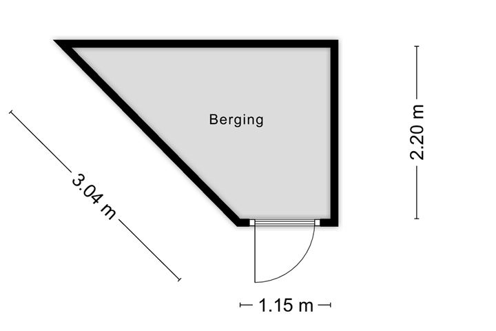 Bekijk foto 26 van Gildestraat 1