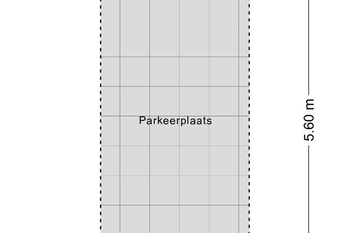 Bekijk foto 27 van Gildestraat 1