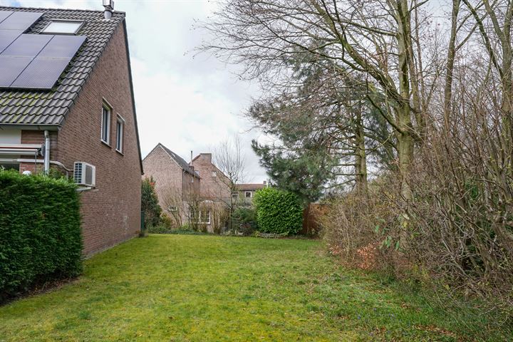 View photo 32 of Aan de Beuk 33