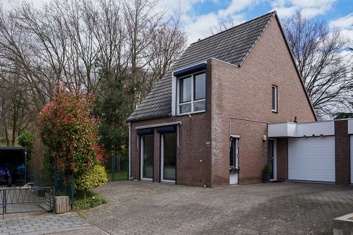 View photo 36 of Aan de Beuk 33