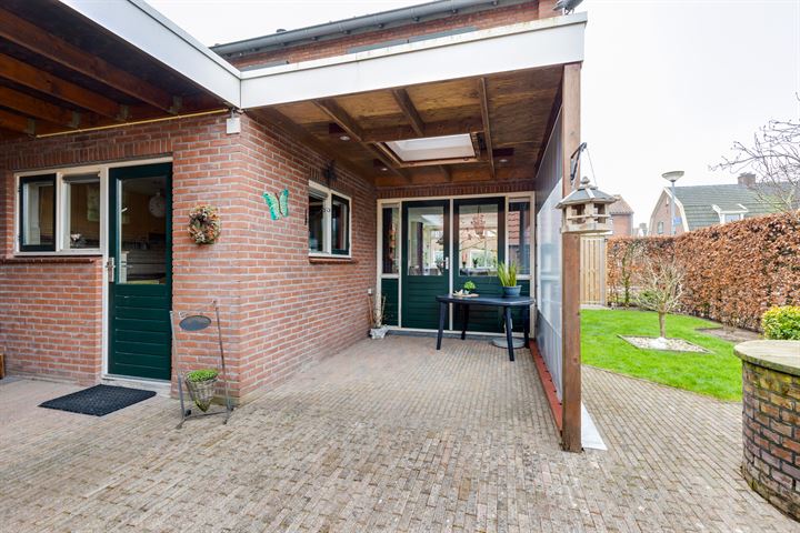 View photo 39 of Welinkweg 25