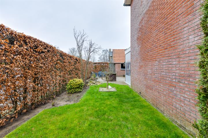 View photo 41 of Welinkweg 25