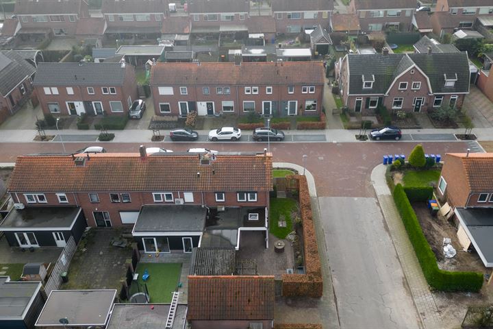 View photo 55 of Welinkweg 25