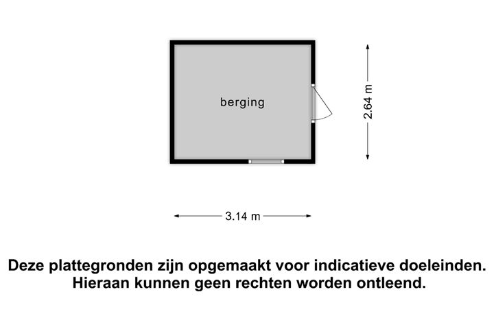 Bekijk foto 36 van Kievitstraat 119