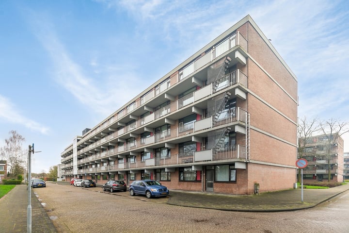 Bekijk foto 1 van Noteneeweg 67