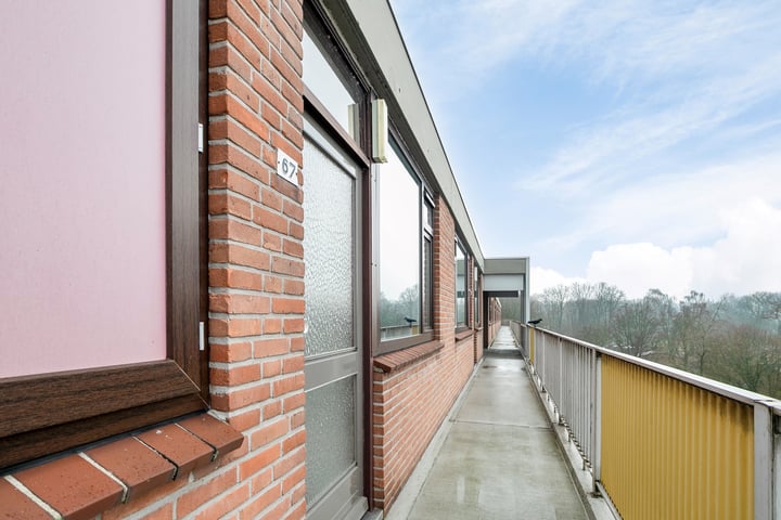 Bekijk foto 3 van Noteneeweg 67