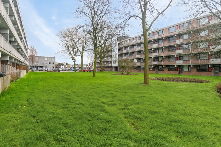 Bekijk foto 2 van Noteneeweg 67