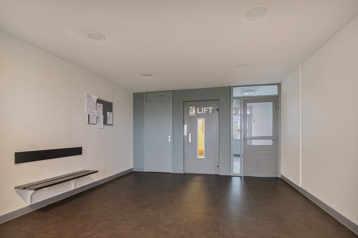 Bekijk foto 4 van Noteneeweg 67
