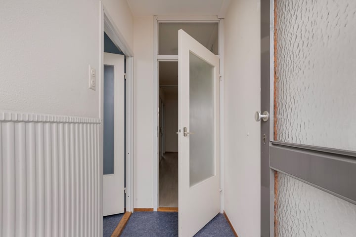 Bekijk foto 5 van Noteneeweg 67