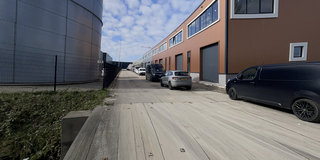 Bekijk 360° foto's