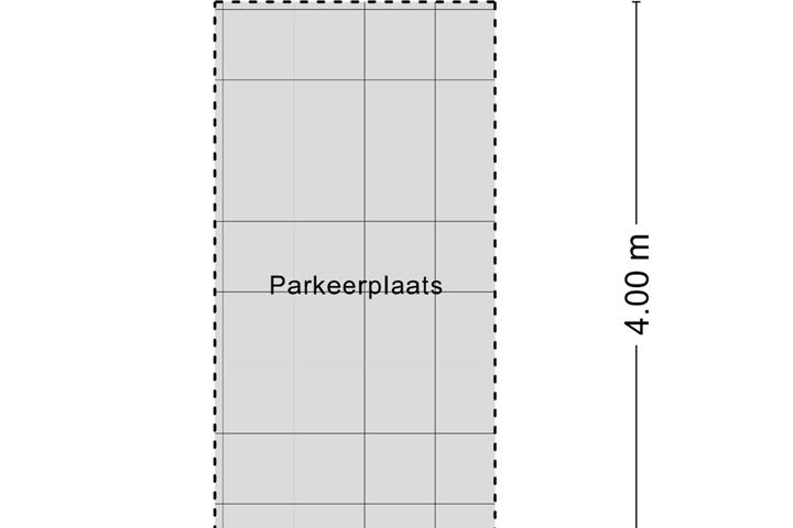 Bekijk foto 45 van Timorlaan 103