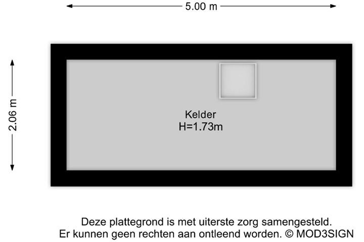 Bekijk foto 40 van Rustenburgerlaan 101