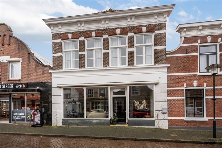 Bekijk foto 1 van Voorstraat 46