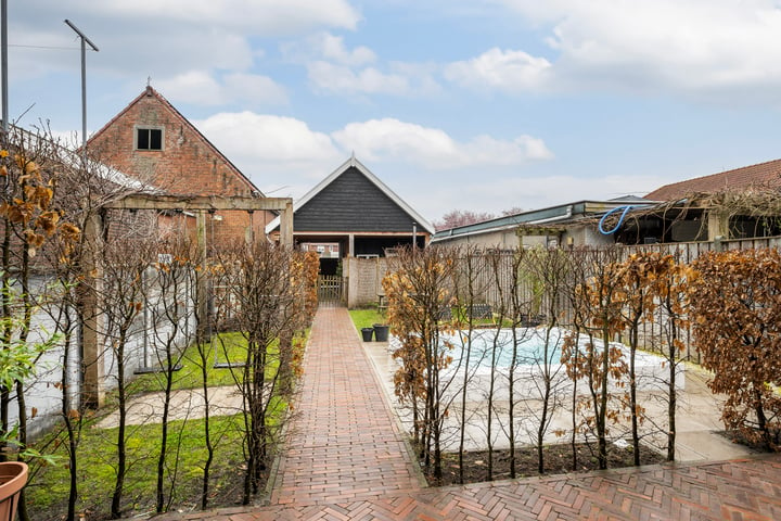 Bekijk foto 46 van Voorstraat 46