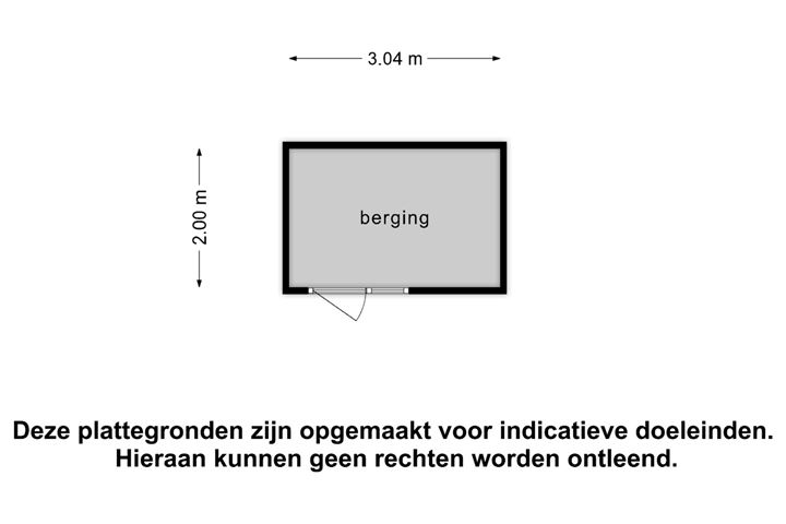 Bekijk foto 47 van Snoekforel 11